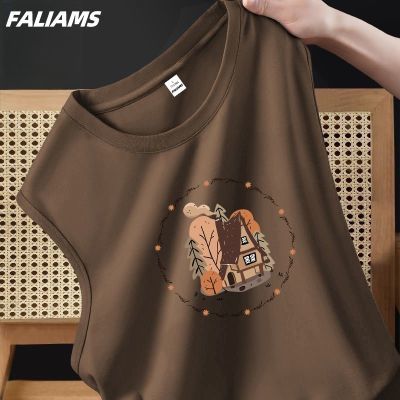ڲFALIAMSļ˶ϵٴСڴ俲Tٴ25.9Ԫ