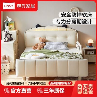 ڲϼҾִԼͯʵľŻкŮ϶ͯľҵ2903.25Ԫ