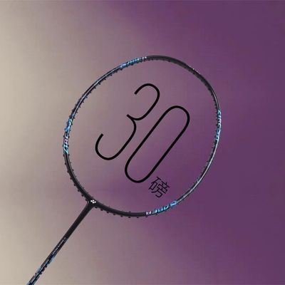 ڲYONEX˹ëȫ̼4U30Ůרҵ׼͹2280Ԫ