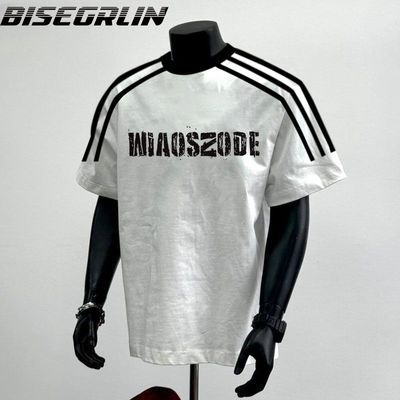 ڲBISEGRLIN¿2025ʽŲtļ߽¿18.8Ԫ