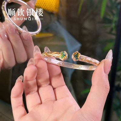 ڲ˳¥999ٴżԼϦŮ350Ԫ