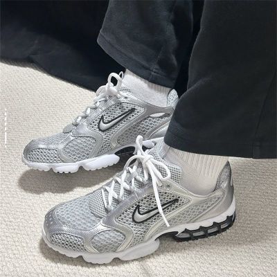 ڲNike Air Zoom˶Һ̬ Ͱ Ь пCJ1288-001410Ԫ