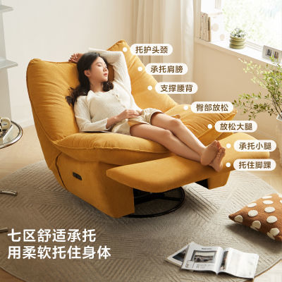 ڲϼҾӲɳ2025¿˵綯ɳҡҡСľҵ828Ԫ
