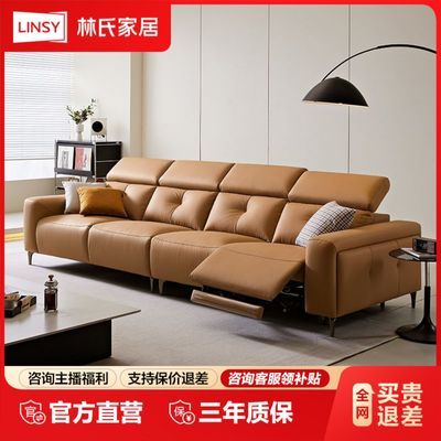 ڲϼҾʽ綯ɳ¿ͷɵɳֱľҵG3616000Ԫ