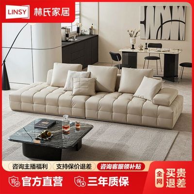ڲϼҾľҵ˹ɳˮèץ2025¿ִԼֱ2908.7Ԫ
