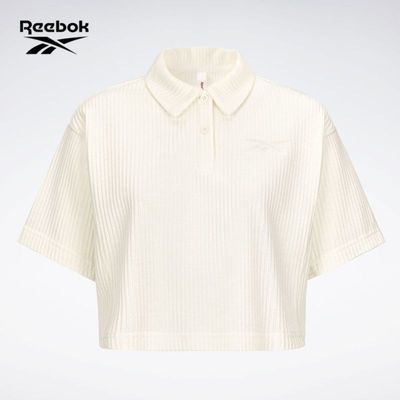 ڲReebok񲽹ٷŮӶ̿֯͸˶пʶPOLO103.65Ԫ