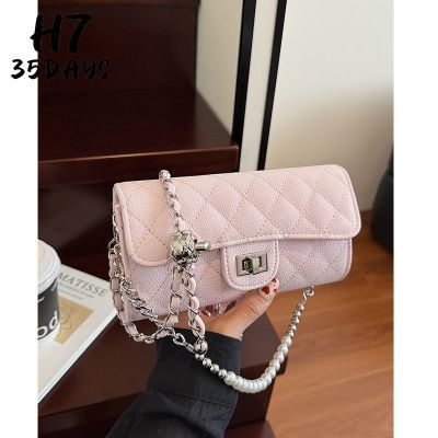 ڲH7ʱɭϵ¿߼񵥼бСins47.8Ԫ