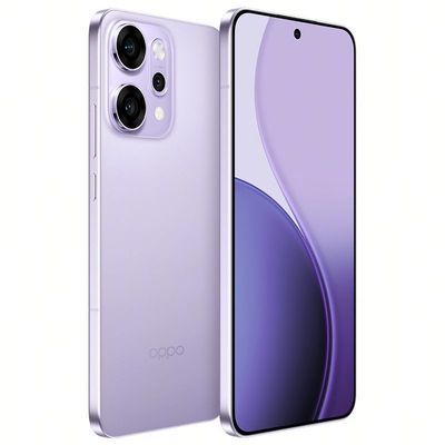 ڲOPPO Reno14 Pro 5G콢ϷAIֻ 6.83Ӣ硾5ڷ3648Ԫ