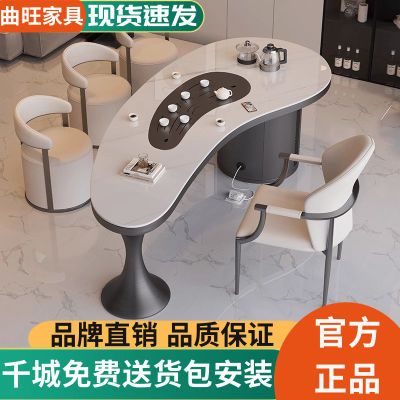 ڲһһ׸߶ҰִԼݸ߼ˮһݲ̨ 1102Ԫ