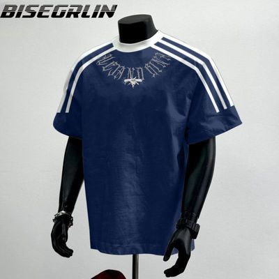 ڲBISEGRLINܶtŮļ¿ĸӡְ߽·18.8Ԫ