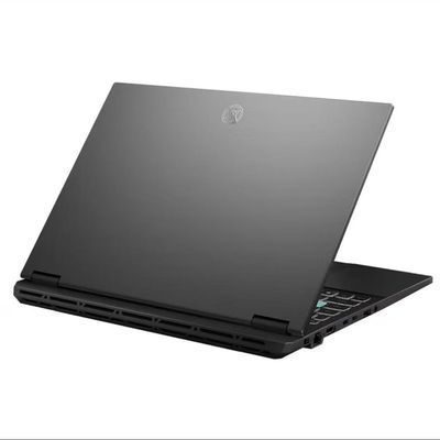 ڲ˶ѡ6 Pro16ӢϷi7-14650HX 16G 1T RTX5060 2.5K7448Ԫ