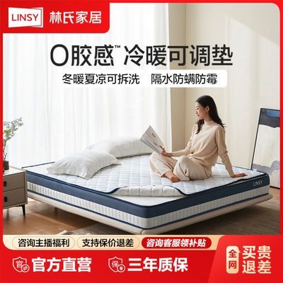 ڲϼҾӶɴɲϴⴲ춬Ӻů15ľҵ1268.9Ԫ