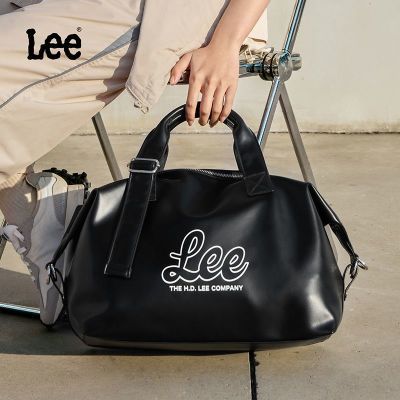 ڲLee;аŮʿɽ238Ԫ