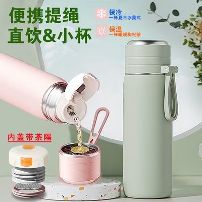 ���ڲ���������˫�����±���Ů304�����ˮ����������ͯѧ������ֵ��Я���� 19.8Ԫ