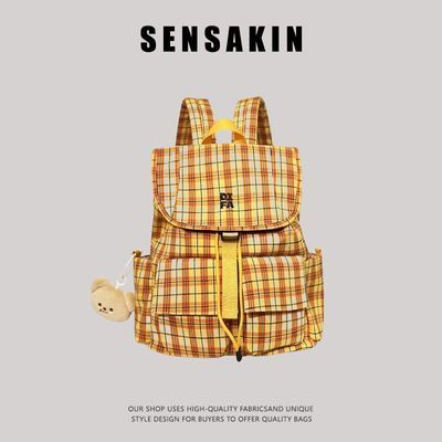 ڲsensakinѧԺСڼԼ˫ѧа43.4Ԫ