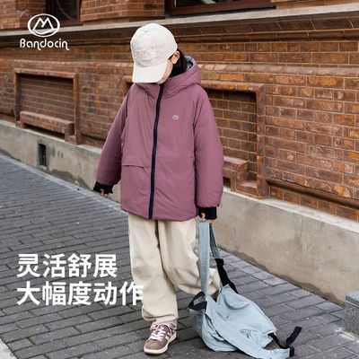 ڲŮͯ˫洩ﶬװ¿ͯӺ޷177Ԫ