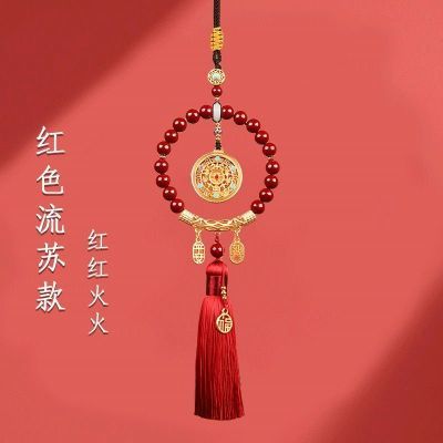 ڲAsia Star ɰعҼ˱ƽװΰڼ33.8Ԫ