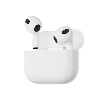 AppleƻAirPods3ʽNY3ٷƷ5ڷ674.92Ԫ
