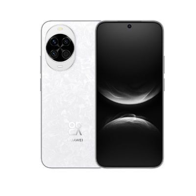 ڲΪ nova 14 5Gֻ 256GB ˪2159Ԫȯ
