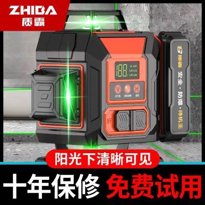 ���ڲ�����12�ߺ�����ˮƽ��ǿ���̹�߾��Ⱥ������̹��Զ�������ǽ�Զ���ƽ 116Ԫ