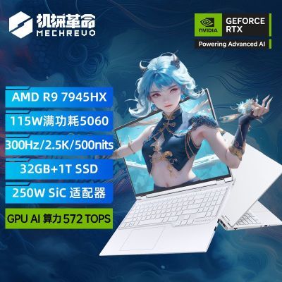 е16pro R9-7945HX RTX5060 2.5K 羺ϷʼǱ6799Ԫ