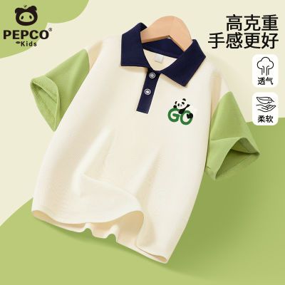 ڲСͯpoloļ˧дͯѧԺtײɫͯ±39.4Ԫ
