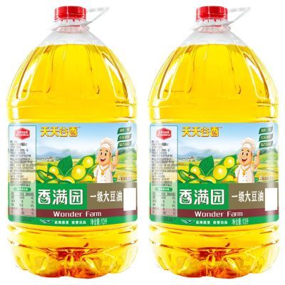 ڲٷȨ԰һ10L*2Ͱ ѡ ʳ 175.9Ԫ