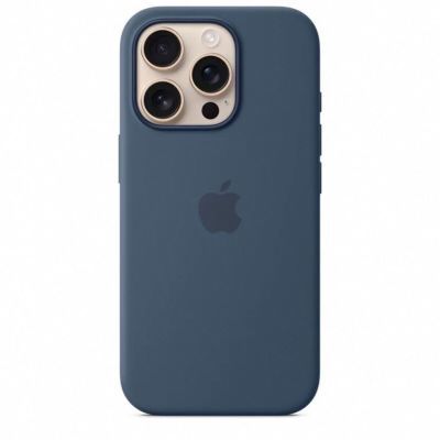 ڲApple/ƻ iPhone 16 Pro Max ר MagSafe 轺215Ԫ