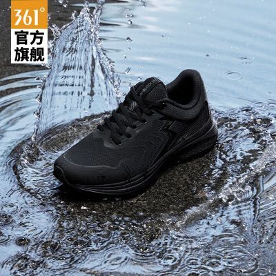 ���ڲ�������361�㡿̩̹������Ь�¿���������ˮ��Ь��������ĥ�ܲ�Ь���п� 109Ԫ