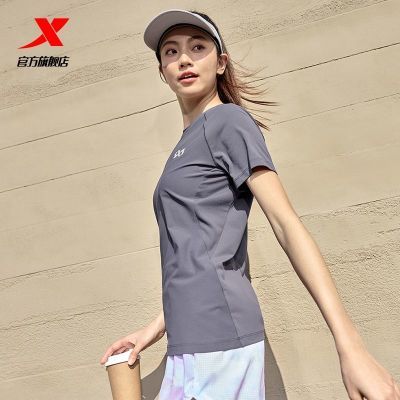 ���ڲ�����[�ز�]�ٸ�T��Ů�ļ�͸��ӡ�����������ܲ������˶����� 49Ԫ