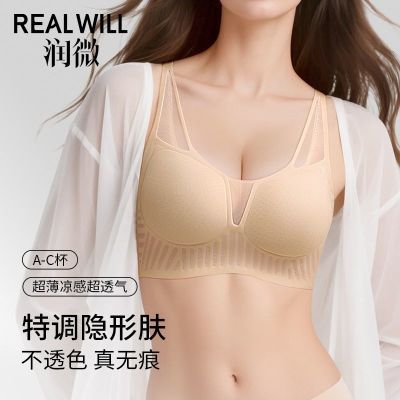 ڲ΢ر˿޺ᱡ´ո֧49Ԫ