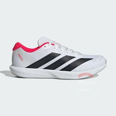 ڲϴ˹˶ЬЬļ¿ADIZERO BK㻺ѵܲЬ324Ԫ