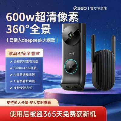 ڲ360˫ÿèۿͷȫ514Ԫ
