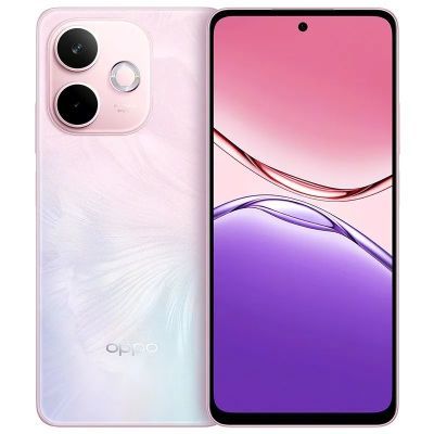 ڲOPPO A5  45WIP69 ˮ4ڷ1105Ԫ