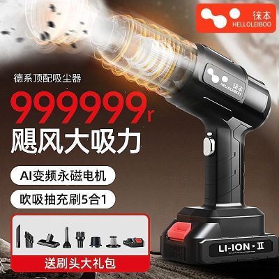 ڲⱾ紵ϵ﮵ص߹ߴһ59.58Ԫ