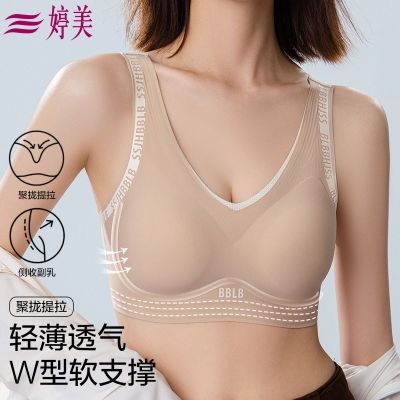 ڲW֧šᱡ͸޸ȦV£вյ 67Ԫ