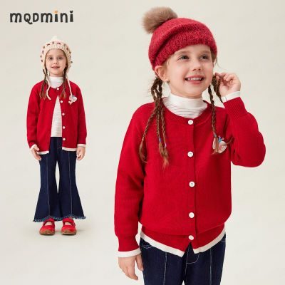 ڲMQDMINIͯװͯ֯＾¿СͯëŮͯë89Ԫ
