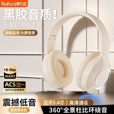 ڲ޷W3-Kͷʽ忨Ϸ߶Ϊ׿ƻͨ28.3Ԫ