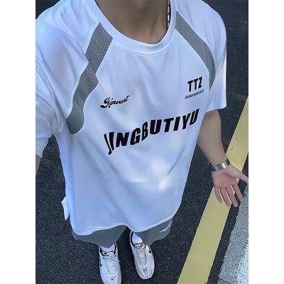 ڲʽű˿ٸɶTпļ˶͸ѵ29.7Ԫ