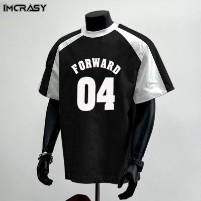 ڲIMCRASYƴӶtļ¿ʽŮײɫ13.8Ԫ