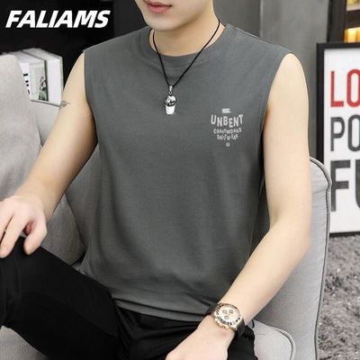 ڲFALIAMSʿļ˶׺°ٴ9.9Ԫ