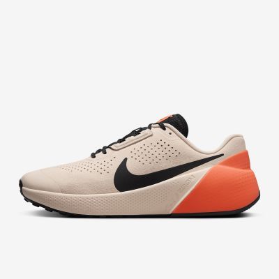ڲNike/ͿƷAir Zoom TR 1ʿʰٴĥЬDX9016-800408Ԫ