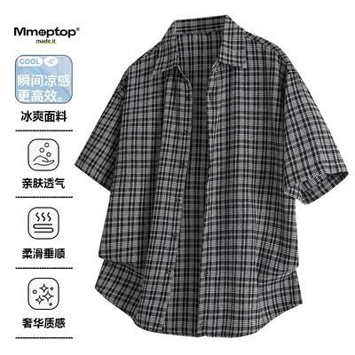 ڲMmoptopӳпļ͸аٴƳ69.9Ԫ