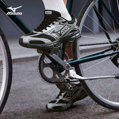 MIZUNOŨ25¿SPEED 2010ļ͸ϵЬŮ˶Ь259.9ԪڲӱƵ룩