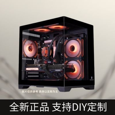 ڲ΢5070TI /14600KF/5060/13400F DIYϷ4649Ԫ