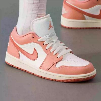ڲNIKEͿŮAIR JORDAN AJ1˶ѵЬDC0774-180459Ԫ