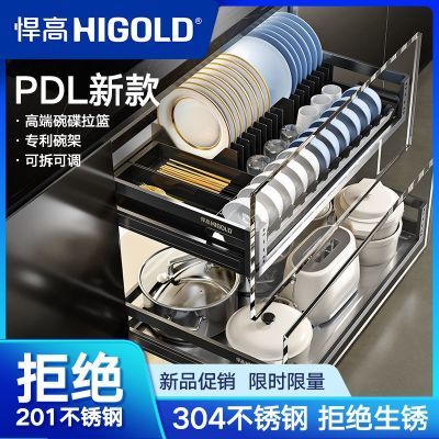 ڲHIGOLDPDLminiϵ˫ʽ304559Ԫ
