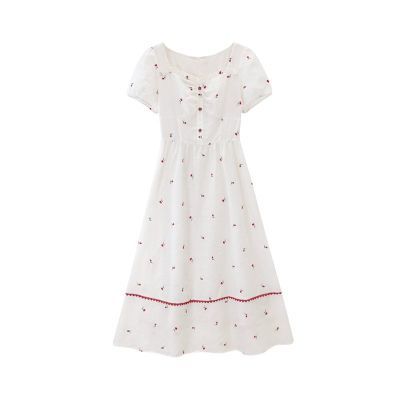 ڲ¹ϡӣʽСȹŮƸɫ䳤ȹ15ڷ149.99Ԫ