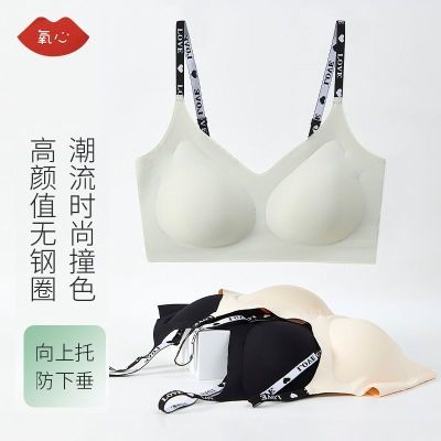 ڲKissy޺޸Ȧװ£ո´ڿװ87.91Ԫ