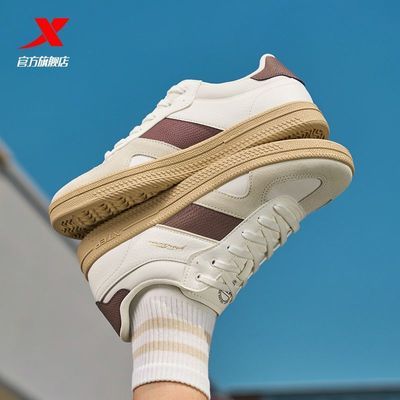 ڲزѵЬЬŮ2025¿˶ЬЬܲ975218310049 142.38Ԫ